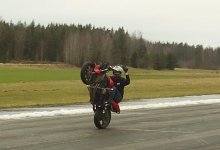 Malmby 11 Mars 2007 025 sh.JPG