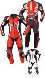 Arlen ness 4290.jpg