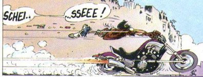 joe_bar_vmax.jpg