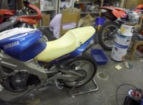 ljuddämpare sidan.JPG