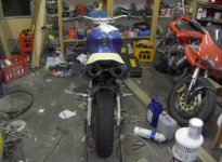 ljuddämpare bakifrån.JPG