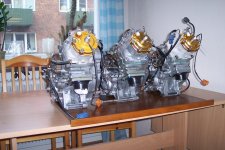 m100_2251a.JPG