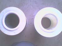DSC00100.JPG