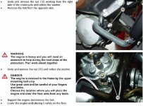 Aprilia%20RS125%201998%2Bworkshp%20manu(119).jpg