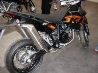 MVC-005S.jpg