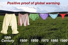 warming.jpg