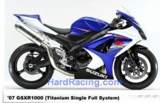 tf07GSXR1000.jpg