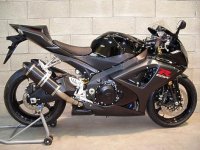 gsx-r_11.jpg
