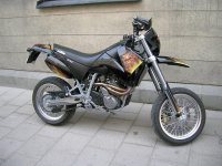Kopia av mc 009.jpg