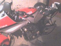DSC00111.JPG
