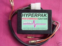 Hyperpak cdi.jpg