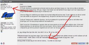 delete dumskalle.JPG
