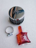 K&N-breather-filter.jpg