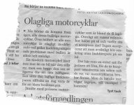 mcinsändare.jpg