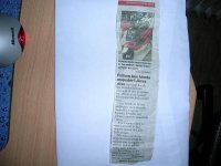 bild 666.jpg