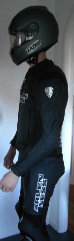 skinnet4.JPG