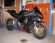 IMG_1838.jpg