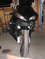 IMG_1839.jpg