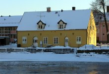 hus1.jpg