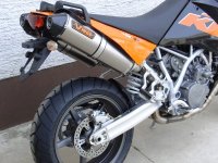 950_SUPERMOTO_2.JPG