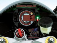 detail_dash_glow_700p.jpg