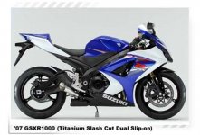 07_gsxr1000_Csc (Medium).jpg