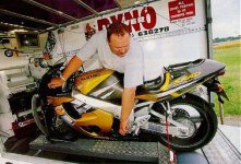 johnwilliamson_dyno.jpg
