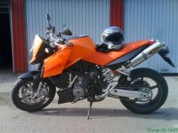Superduke 990_edited (Small).JPG
