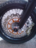 DSC00407a.JPG