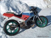 bikepics-120777-800.jpg