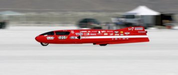 Bub-Streamliner.jpg