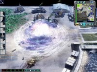 coc32.jpg