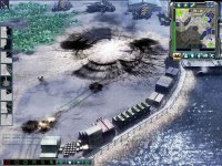 coc34.jpg
