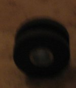 namnlös¨ö.JPG