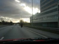 ER5.JPG