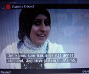 Fatima.JPG