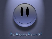 behappy.jpg