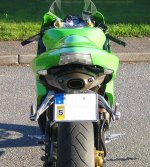 kawa5.jpg