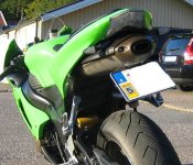 kawa6.jpg
