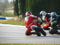 Minimoto framhjul i luften..jpg
