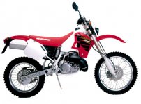 cr500street.jpg