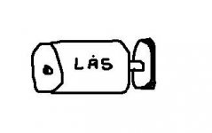 Lås.jpg