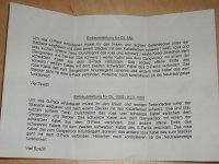 namnlös.JPG