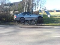 DSC00010.jpg