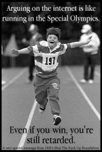 arguing-on-the-internet-is-like-running-in-the-special-olympics.jpg