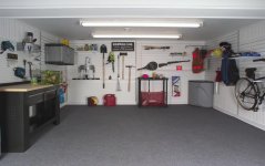 garage_big.jpg