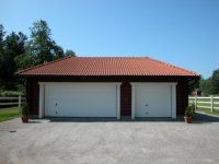 garage2.JPG