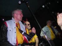 Kenneth and the knutters med våra horn.jpg