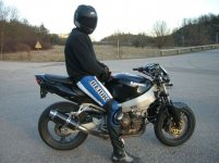 CIMG2331liten.jpg