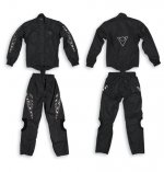 revit_gto_rainsuit_black.jpg